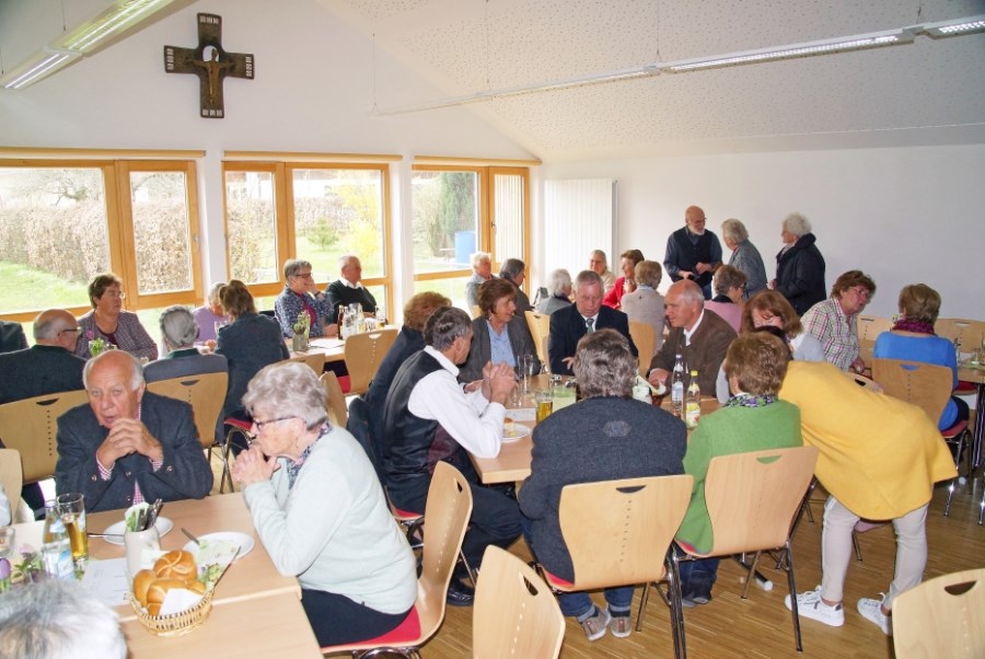 St_Georg_Fastensuppenessen_2019 (1)