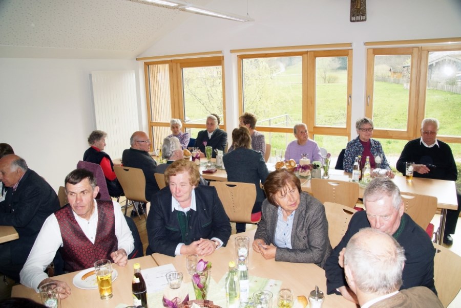 St_Georg_Fastensuppenessen_2019 (4)