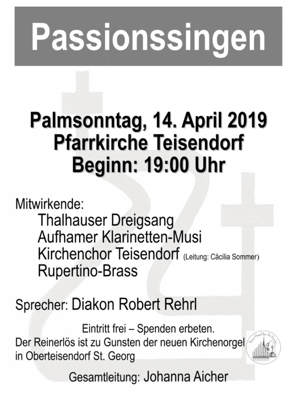 St_Georg_Passionssingen_2019