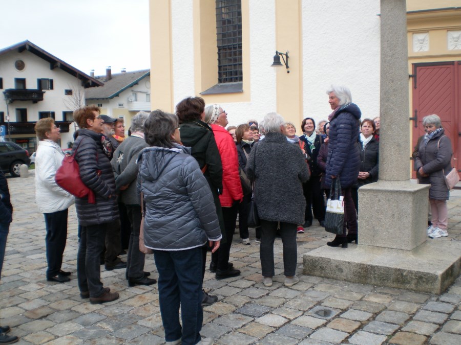 20190405 KDFB Fahrt zum Heiligen Grab in Aschau 02