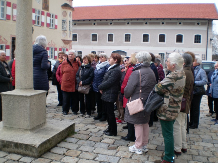 20190405 KDFB Fahrt zum Heiligen Grab in Aschau 03