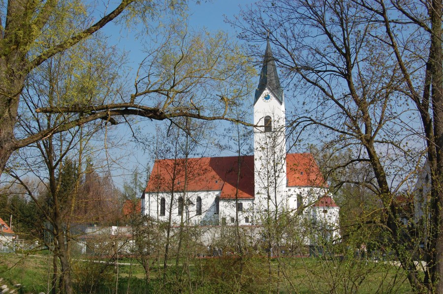 Weichs-Kirche2