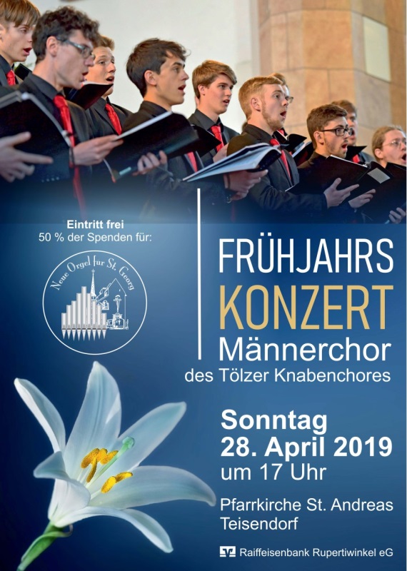 St_Georg_Toelzer_Maennerchor_2019