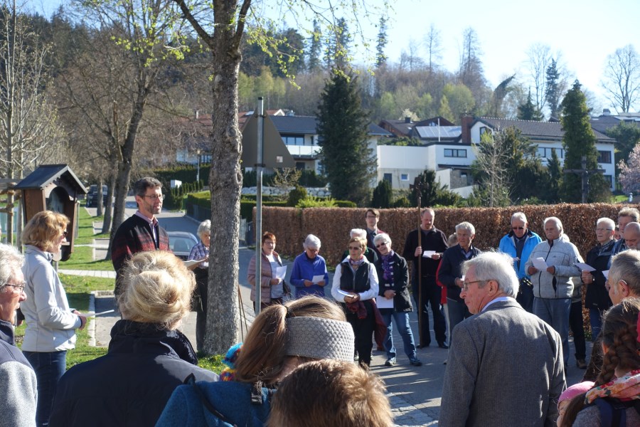 20190419 Kreuzweg am Karfreitag 02