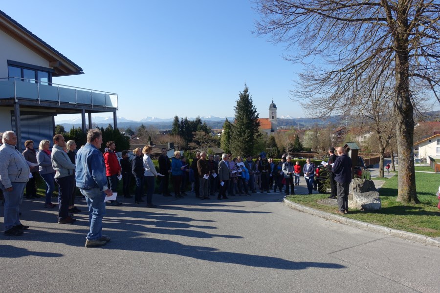 20190419 Kreuzweg am Karfreitag 03