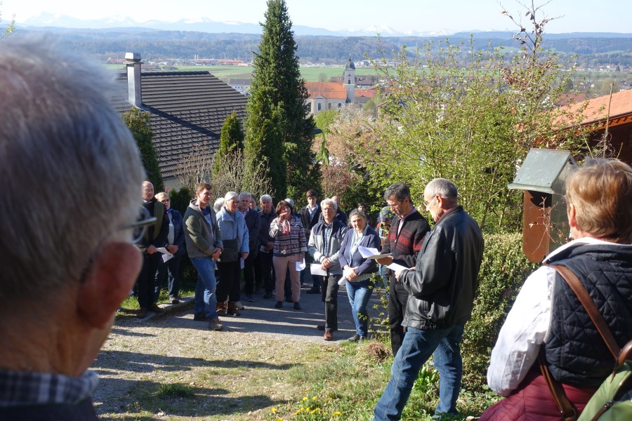 20190419 Kreuzweg am Karfreitag 04