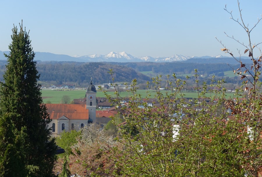 20190419 Kreuzweg am Karfreitag 05