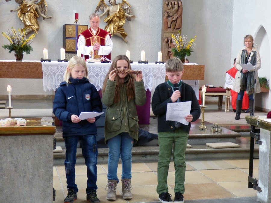 St. Georg_Palmsonntag_2019 (4)