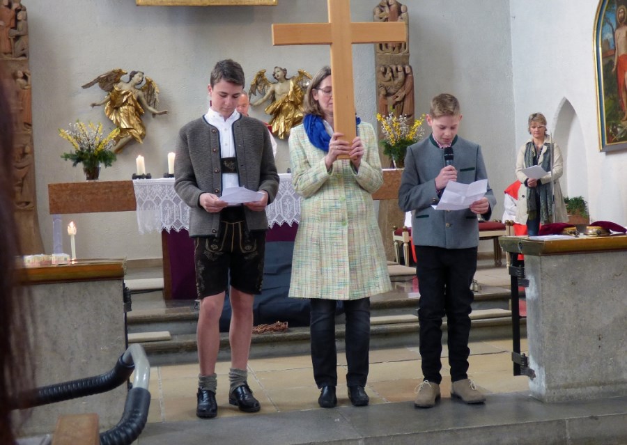 St. Georg_Palmsonntag_2019 (5)