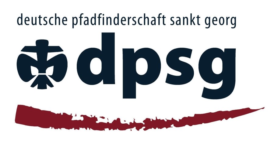 Logo DPSG