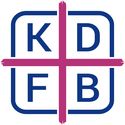 KDFB-Logo_RGB_125X125