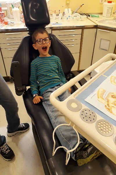 Zahnarzt Vorschulkinder 3 2019