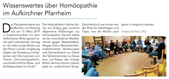 2019-04-05_Pressebericht_Homoeopathie_PGR_Aufkirchen_Notzing_Oberdinger_Kurier_03