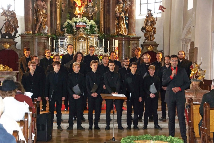 St_Georg_Maennerchor_Toelz_2019 (1)