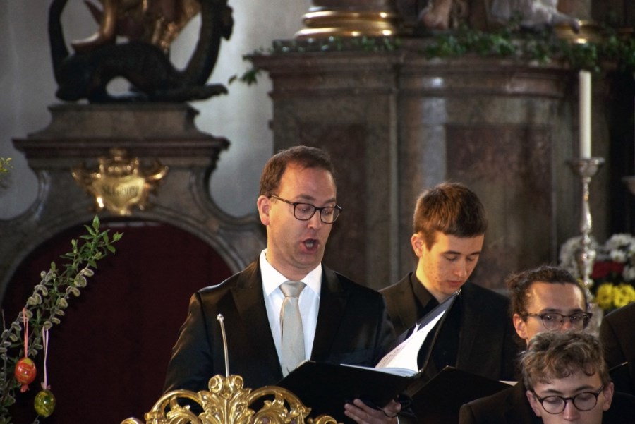 St_Georg_Maennerchor_Toelz_2019 (7)