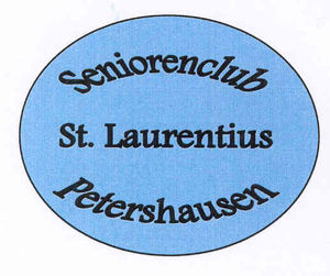 Logo Seniorenclub