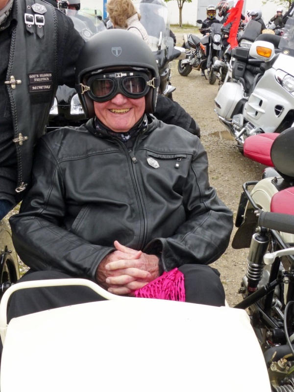 PVT_Motorradgottesdienst_2019 (1)