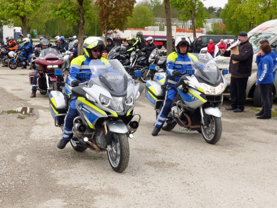 PVT_Motorradgottesdienst_2019 (2)