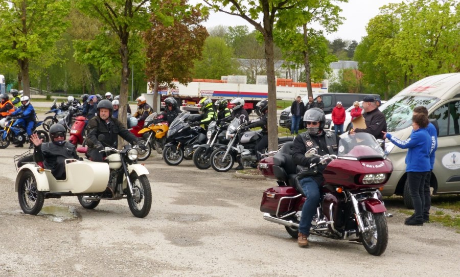 PVT_Motorradgottesdienst_2019 (3)