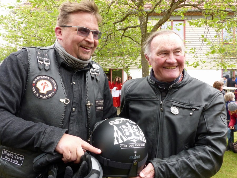 PVT_Motorradgottesdienst_2019 (4)