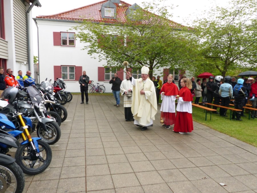 PVT_Motorradgottesdienst_2019 (7)