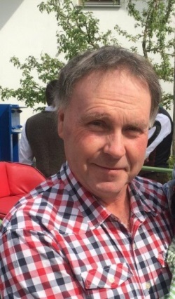 kirchenpfleger