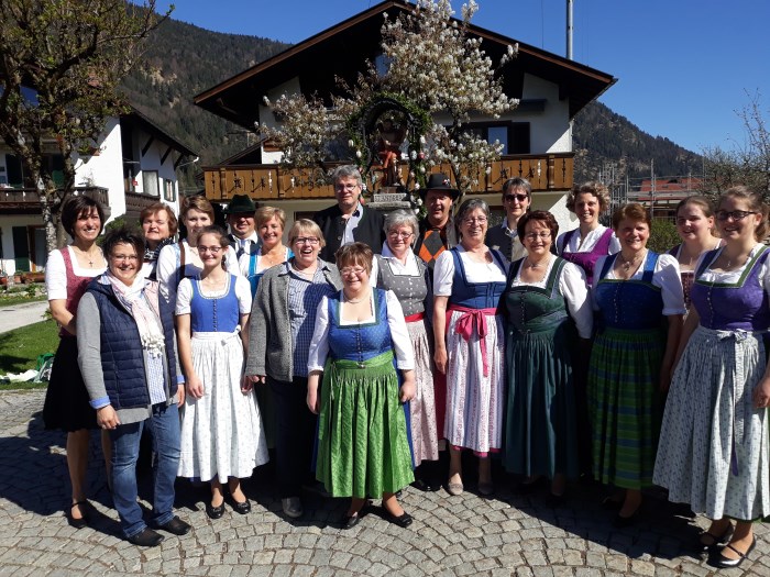 Foto: K.Kleißl