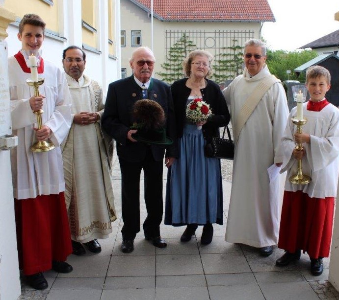 Gschwendtner