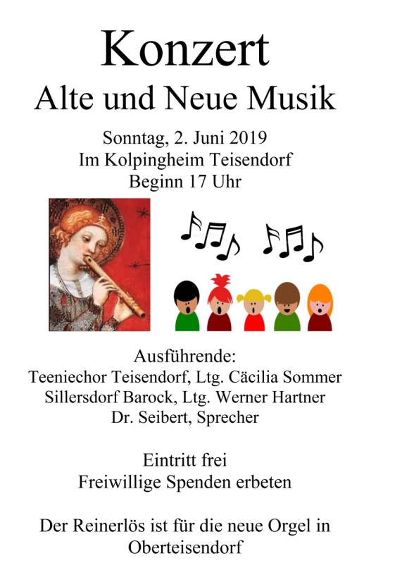 St_Georg_Alte_Neue_Musik_2019