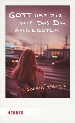 buch