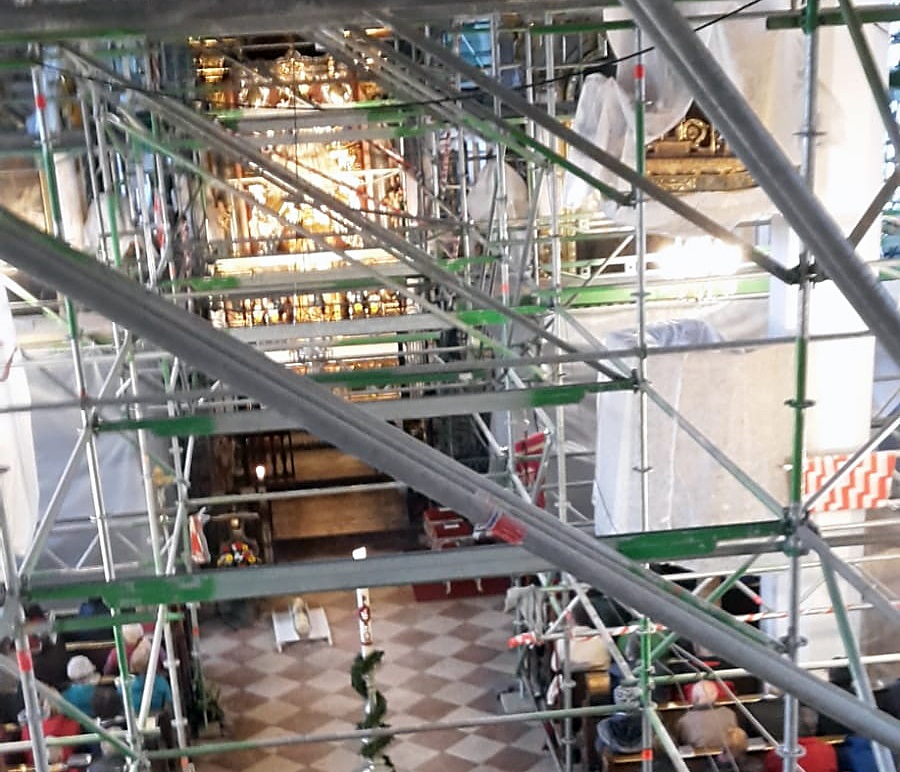 PVT_Moosen_Wallfahrt_Tuntenhausen_2019 (4)