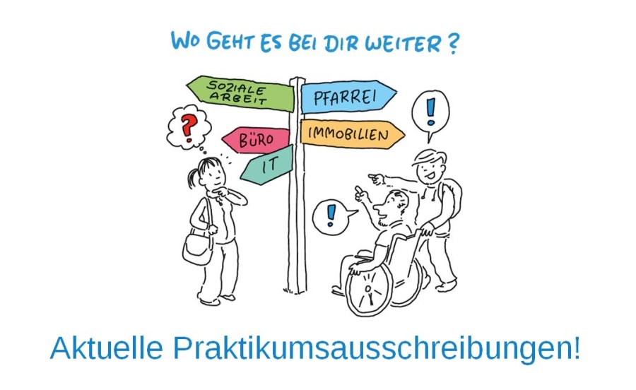 Slider Praktikum