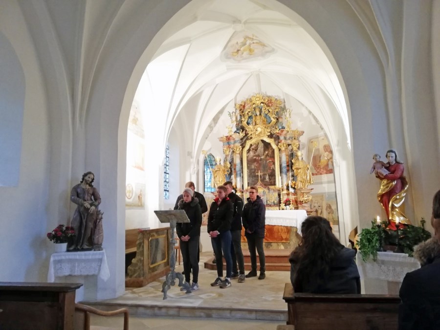 PVT_Hofkirchen_Maiandacht_KLJB_2019 (1)