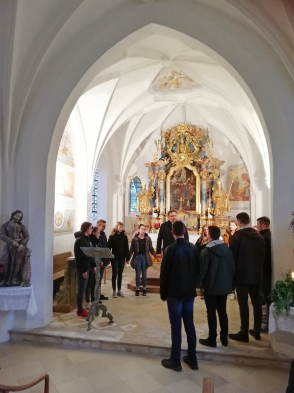 PVT_Hofkirchen_Maiandacht_KLJB_2019 (2)