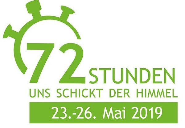 72 stuinen