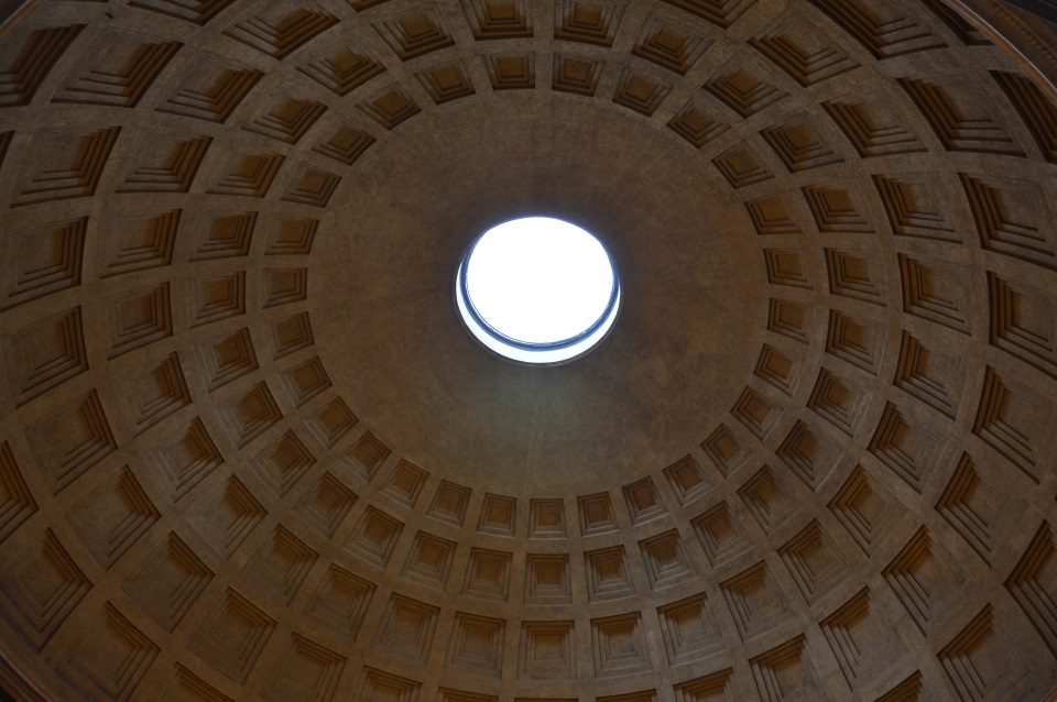 Pantheon