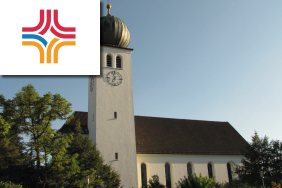 Zum-Kostbaren-Blut-Christi-PV-Vaterstetten