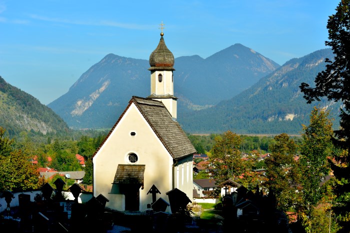 Foto: TH. Tischler