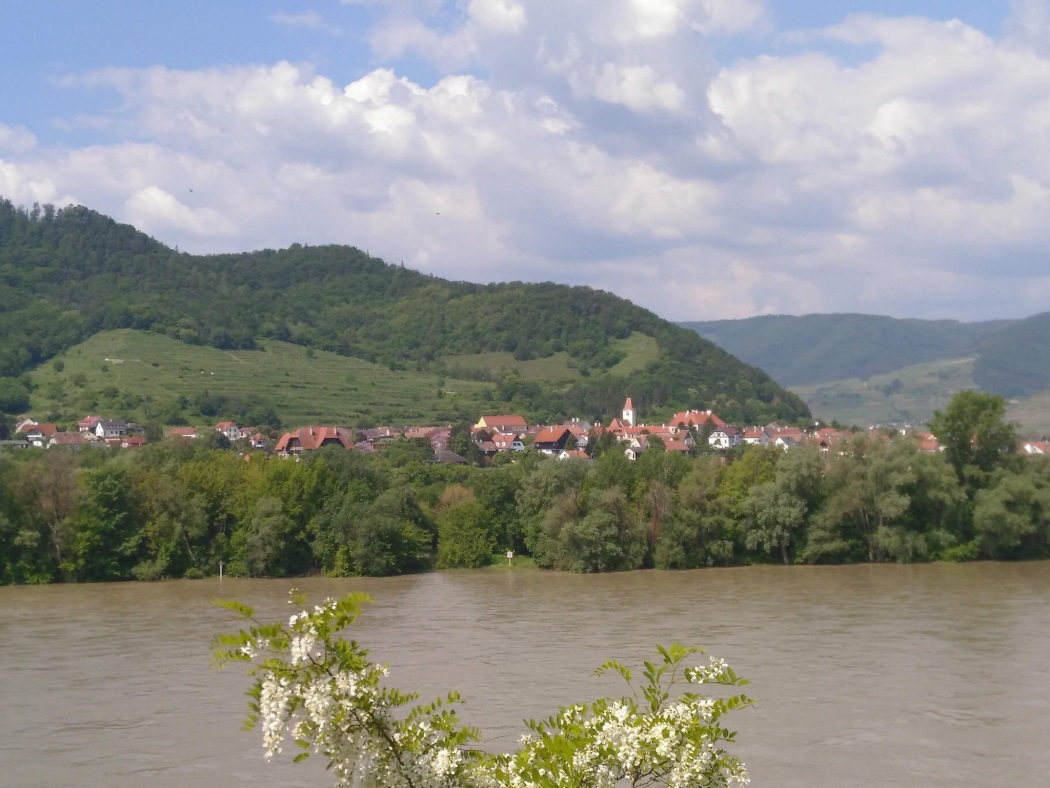 Wachau