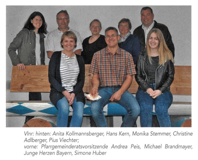 2019-06-07_Pressebericht_Spende_PGR_Niederding_Oberdinger_Kurier_03