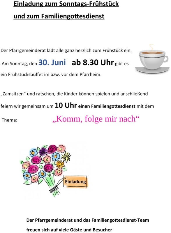 PVT_Moosen_Einladung_Sommerfruehstueck_2019