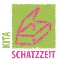 Logo Schatzzeit