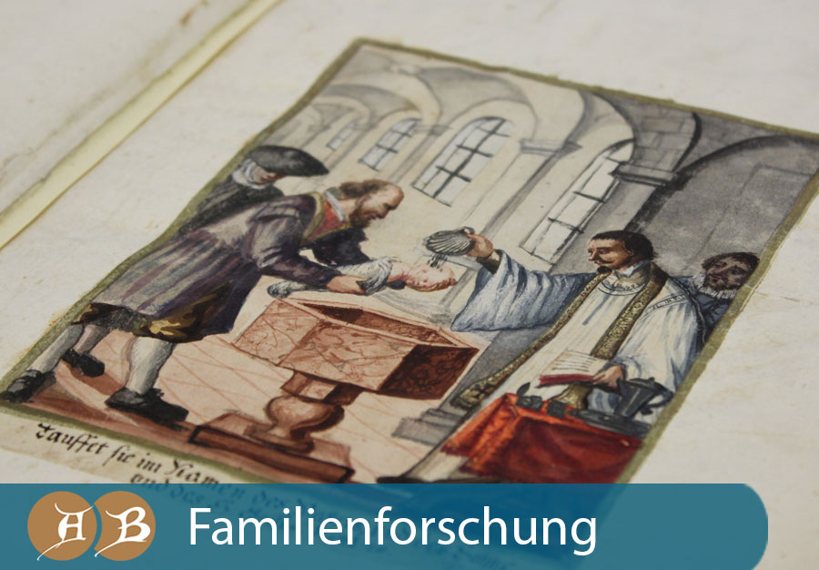 fam-forschung