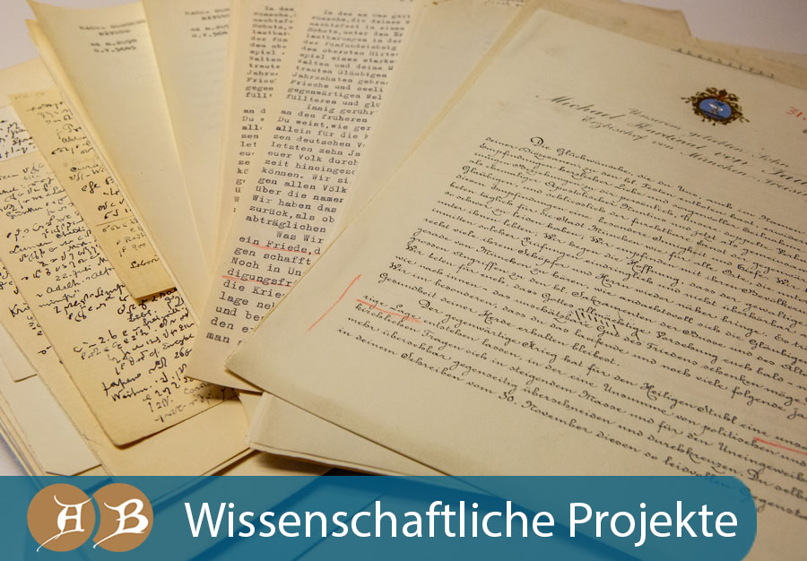 wissensch-proj