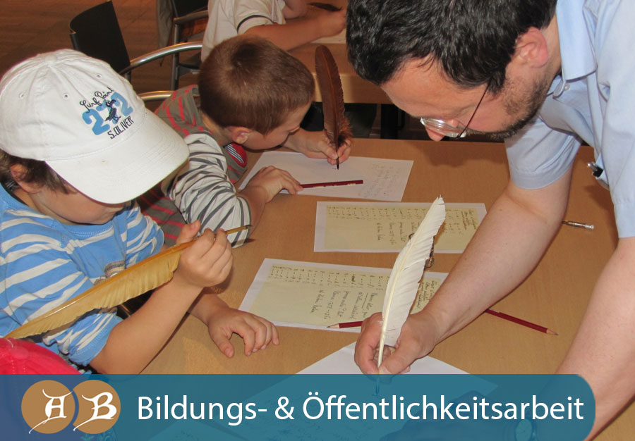 bildungs_oeffiarbeit