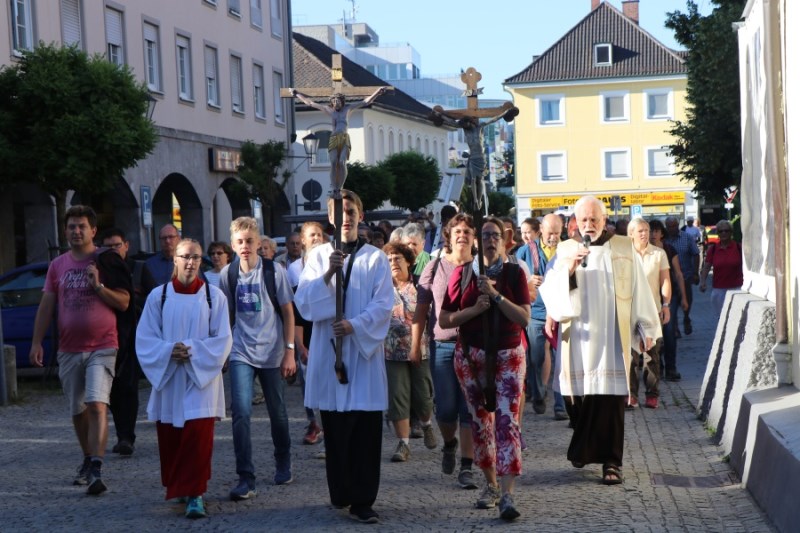 Wallfahrt AÖ 2019 6