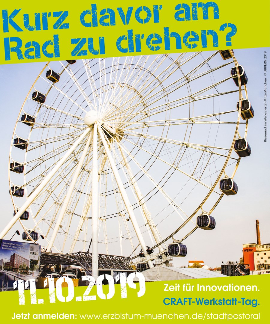 Banner_Craftraum_Motiv_Riesenrad