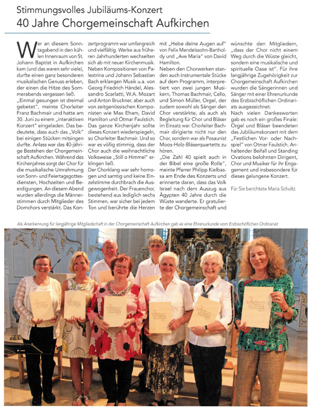 2019-07-12_Pressebericht_40_Jahre_Chorgemeinschaft_Aufkirchen_Oberdinger_Kurier_03