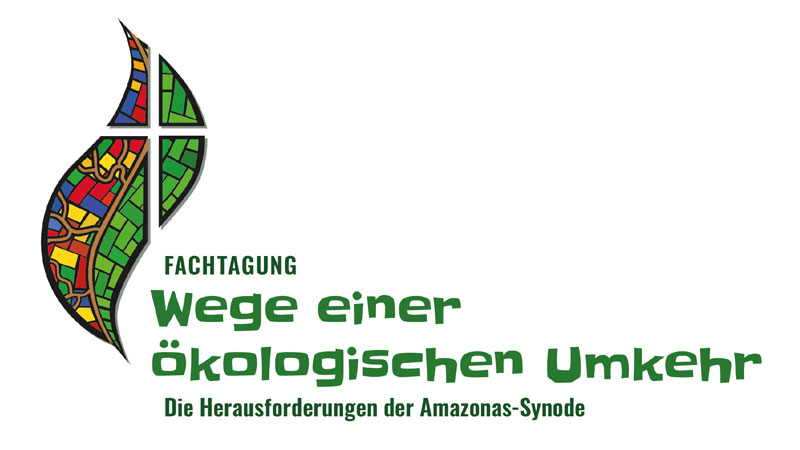 Amazonien_Würzburg
