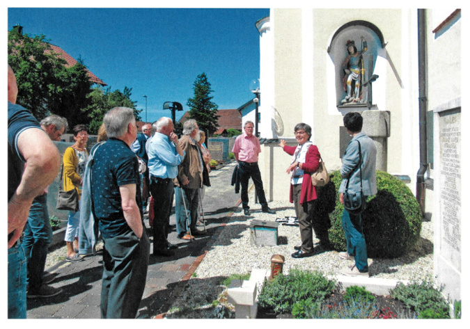 2019-07-12_Pressebericht_Kirchenbesichtigungen_PV_Oberdinger_Kurier_03